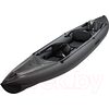 Байдарка Stream Хатанга-3 / Kh3 (4.6м)