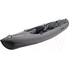 Байдарка Stream Хатанга-3 / Kh3 (4.6м)