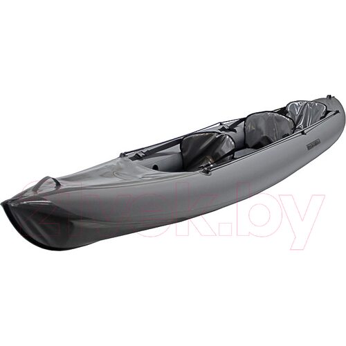 Байдарка Stream Хатанга-3 / Kh3 (4.6м)