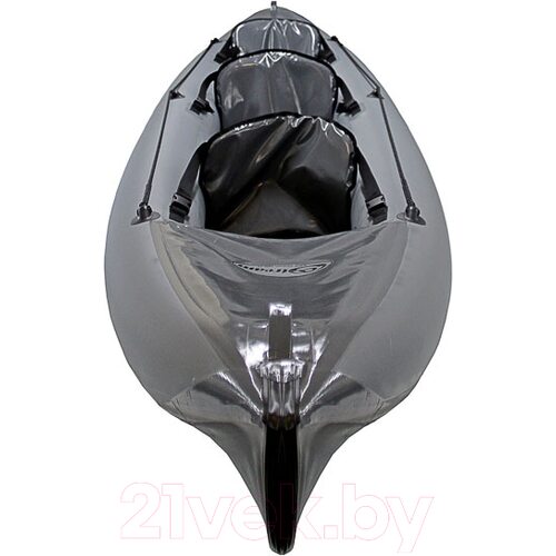 Байдарка Stream Хатанга-3 / Kh3 (4.6м)