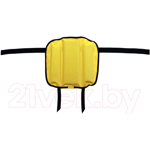 Байдарка Stream Хатанга-3 Travel / Kh3Tr (4.85м)