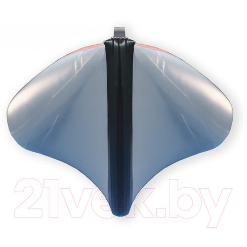 Байдарка Stream Хатанга-1 Travel / Kh1Tr (3.7м)