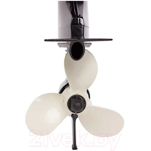 Лодочный мотор Toyama T5ABMS