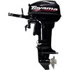 Лодочный мотор Toyama T15BMS (2 такта, 15л.с., 36кг)