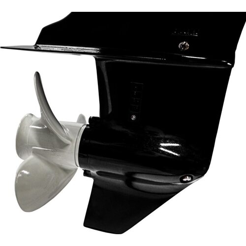 Лодочный мотор Toyama F9.9FWS Лодочный мотор Toyama F9.9FWS