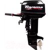 Лодочный мотор Toyama T30ABMS