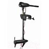 Лодочный мотор Wahoo GJ-L-46 Лодочный мотор Wahoo GJ-L-46