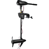 Лодочный мотор Wahoo GJ-L-60 (2025) Лодочный мотор Wahoo GJ-L-60 (2025)