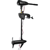 Лодочный мотор Wahoo GJ-L-32 (2025) Лодочный мотор Wahoo GJ-L-32 (2025)