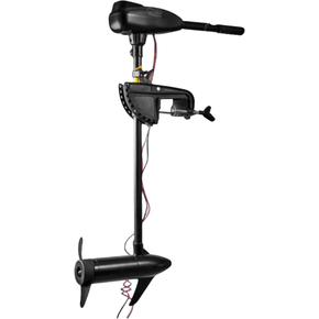 Лодочный мотор Wahoo GJ-L-32 (2025) Лодочный мотор Wahoo GJ-L-32 (2025)