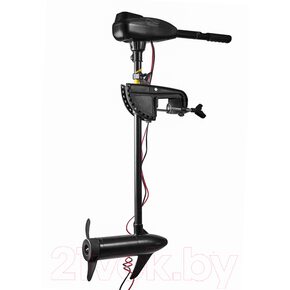 Лодочный мотор Wahoo GJ-L-36 Лодочный мотор Wahoo GJ-L-36