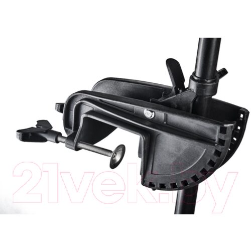 Лодочный мотор Wahoo GJ-L-36 Лодочный мотор Wahoo GJ-L-36