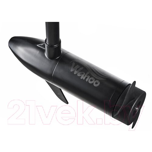 Лодочный мотор Wahoo GJ-L-36 Лодочный мотор Wahoo GJ-L-36