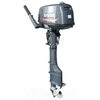 Лодочный мотор Yamarine 5ACM / E5ACM