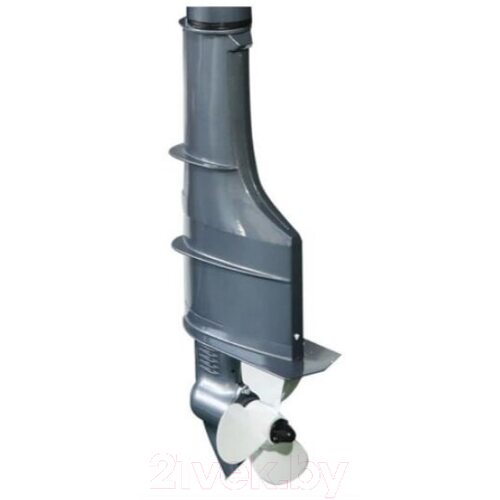 Лодочный мотор Yamarine 5ACM / E5ACM