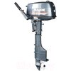 Лодочный мотор Yamarine F5