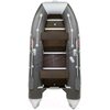 Лодка ПВХ Мнев и Ко VN 340H
