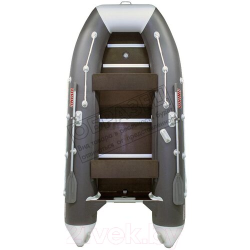Лодка ПВХ Мнев и Ко VN 340H