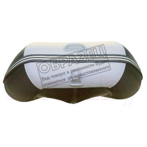 Лодка ПВХ Мнев и Ко VN 340H