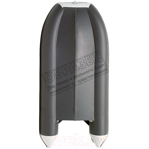 Лодка ПВХ Мнев и Ко VN 340H