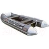 Лодка ПВХ Мнев и Ко VN 340H