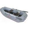 Лодка ПВХ Мнев и Ко Мурена MP-300 (пайолы)