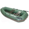 Лодка ПВХ Мнев и Ко Мурена MP-300 (пайолы)