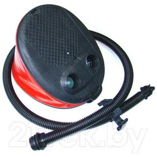 Лодка ПВХ Мнев и Ко Мурена MP-300 (пайолы)