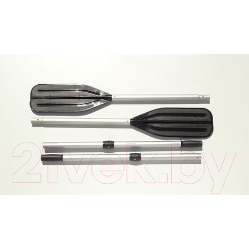 Лодка ПВХ Мнев и Ко Мурена MP-300 (пайолы)