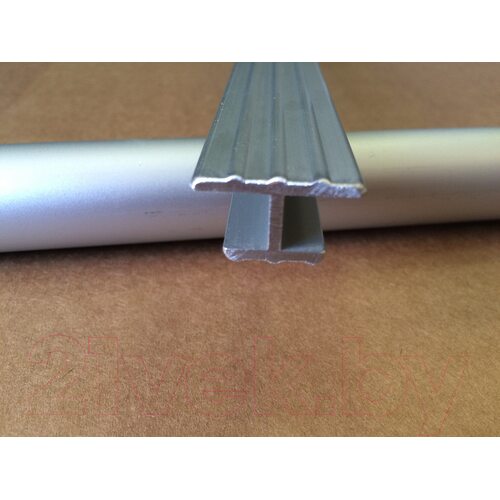 Лодка ПВХ Мнев и Ко Мурена MP-300 (пайолы)