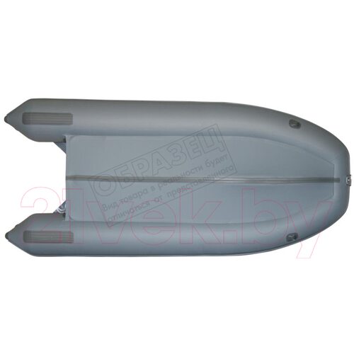 Лодка ПВХ Мнев и Ко Кайман N-360