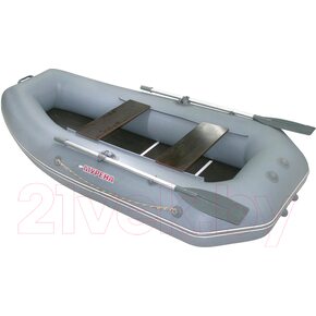 Лодка ПВХ Мнев и Ко Мурена 300 MP3 Лодка ПВХ Мнев и Ко Мурена 300 MP3