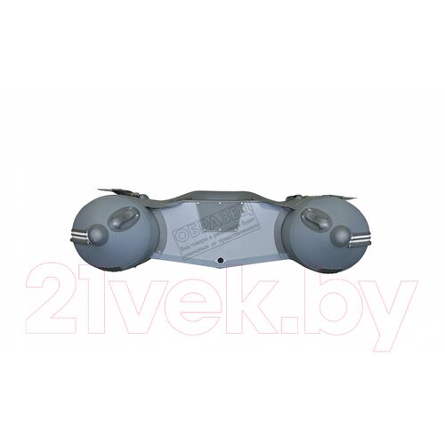 Лодка ПВХ Мнев и Ко Кайман N-330 Light