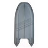 Лодка ПВХ Мнев и Ко Кайман N-330 Light