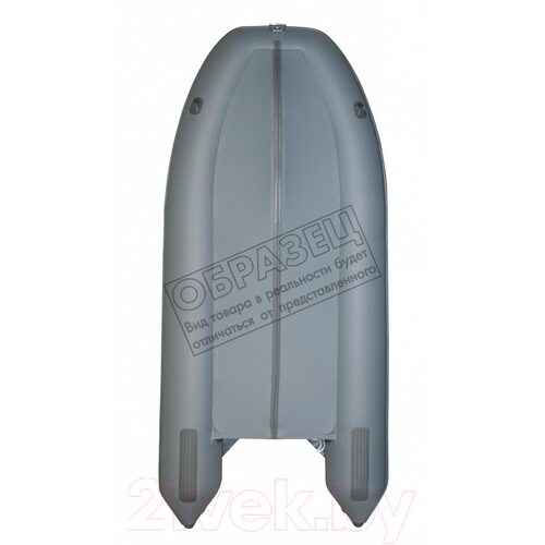 Лодка ПВХ Мнев и Ко Кайман N-330 Light