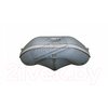 Лодка ПВХ Мнев и Ко Кайман N-330 Light