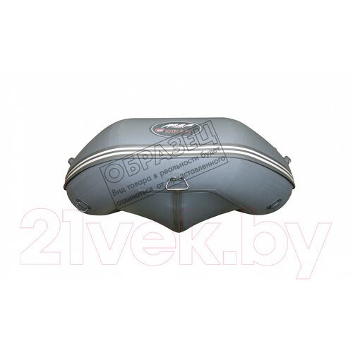 Лодка ПВХ Мнев и Ко Кайман N-330 Light