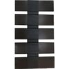 Лодка ПВХ Муссон R-260 PC TP (зеленый)