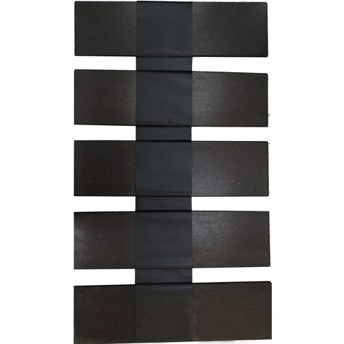 Лодка ПВХ Муссон R-260 PC TP (зеленый)