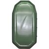 Лодка ПВХ Муссон Н-300 С (зеленый)