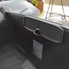 Лодка ПВХ Муссон 3400 СК (серый/синий) Лодка ПВХ Муссон 3400 СК (серый/синий)