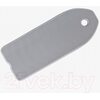 Лодка ПВХ Муссон 3400 Airdeck Киль (зеленый)