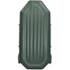 Лодка ПВХ Муссон S-262 НД (зеленый) Лодка ПВХ Муссон S-262 НД (зеленый)