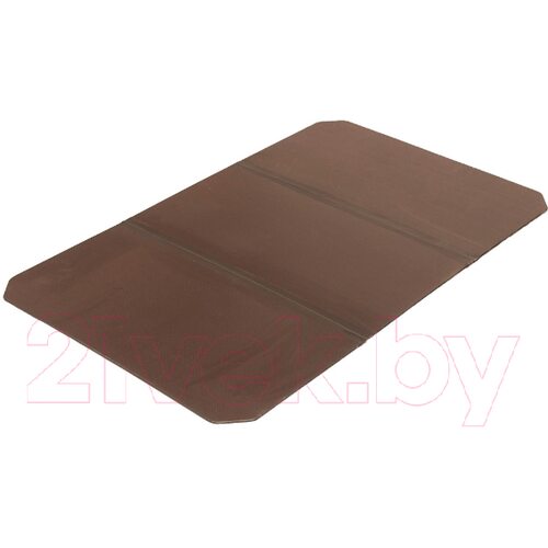 Лодка ПВХ Муссон Н-300 PC (зеленый)