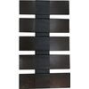 Лодка ПВХ Муссон R-220 PC (зеленый)