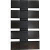Лодка ПВХ Муссон Н-270 PC (зеленый)