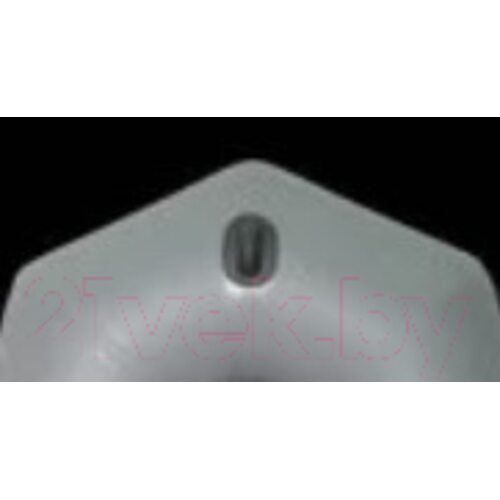 Лодка ПВХ Муссон R-195 (серый)