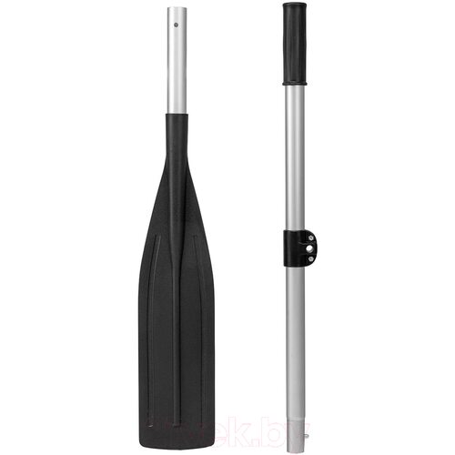 Лодка ПВХ Тонар Шкипер 240 (зеленый)