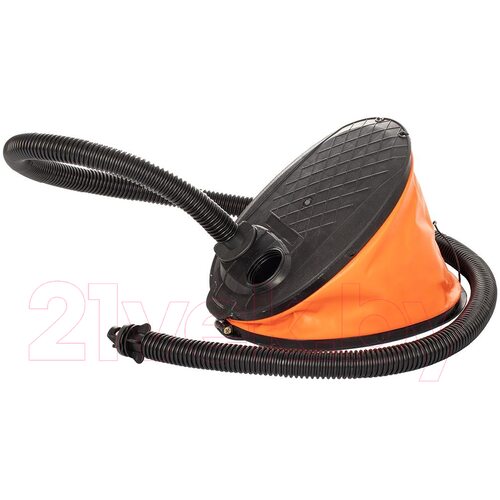 Лодка ПВХ Тонар Шкипер 240 (зеленый)