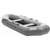 Лодка ПВХ Тонар Бриз 280 / 4999928 (серый)